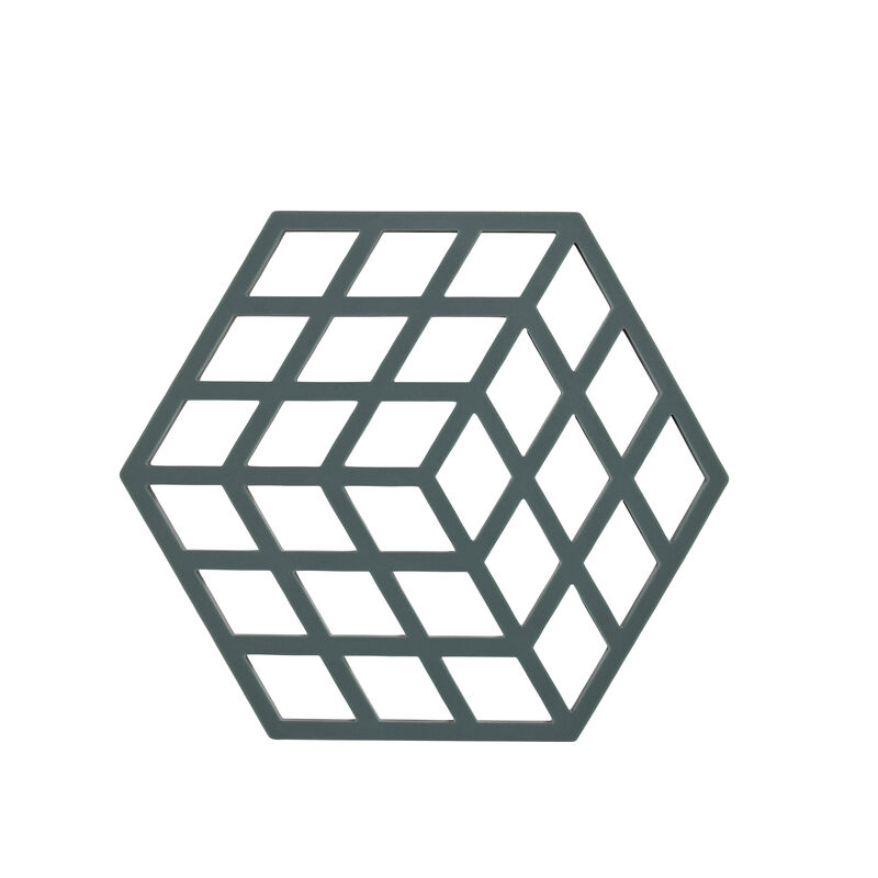 Cube Bordsk&aring;ner