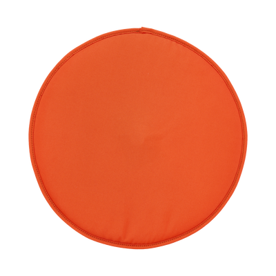Disc Sitzkissen Disc Sitzkissen