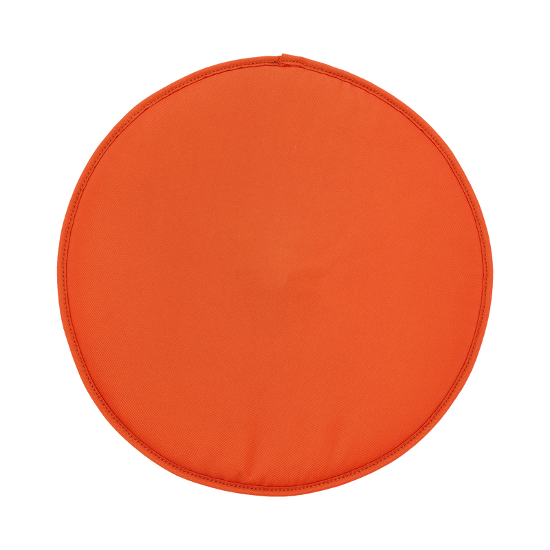 Disc Hynde Disc Hynde