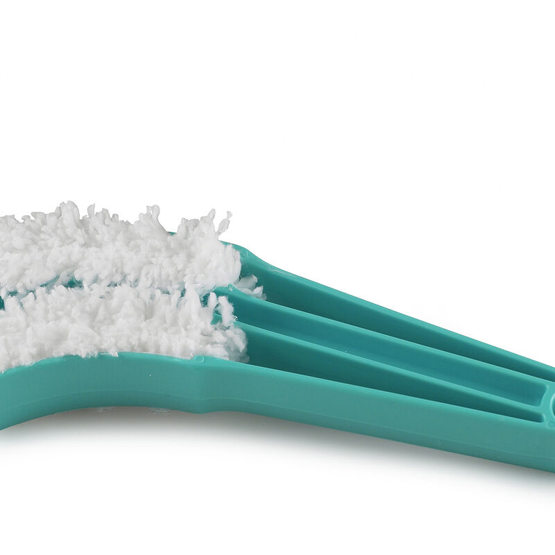 Duster Persiennborste