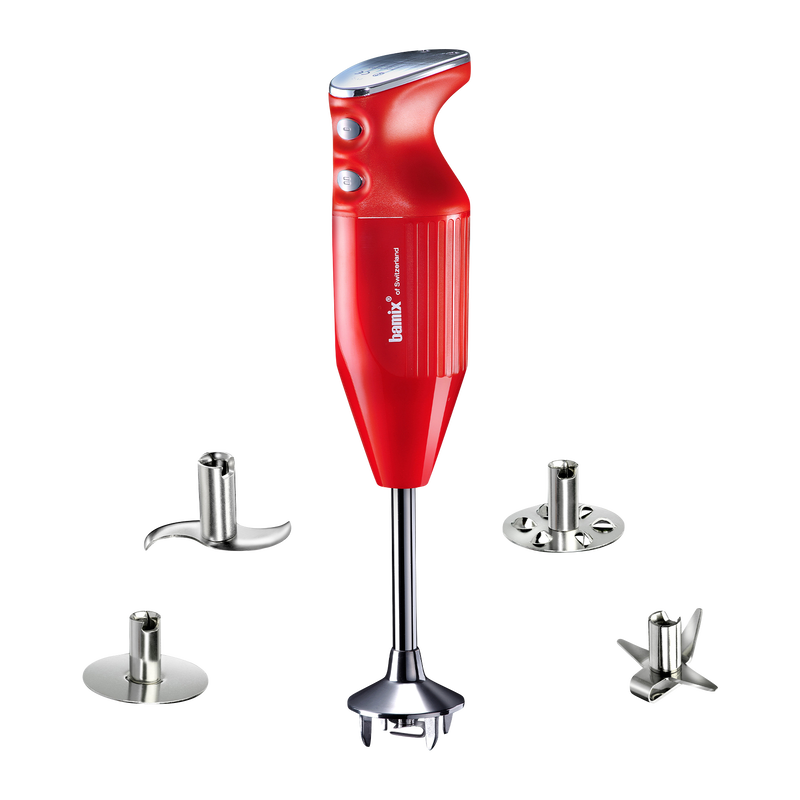 Maxx Stavblender 300 watt
