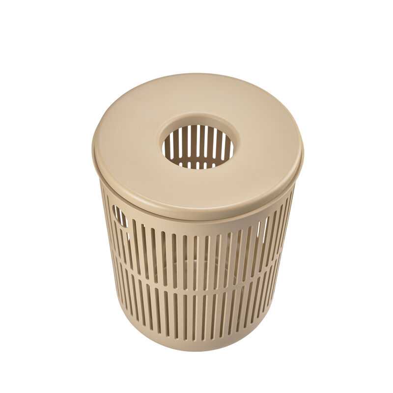 Ume Tv&auml;ttkorg med lock