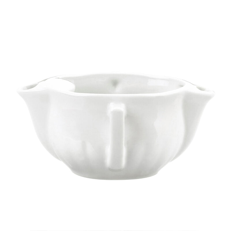 Serie Originale Sovseskiller