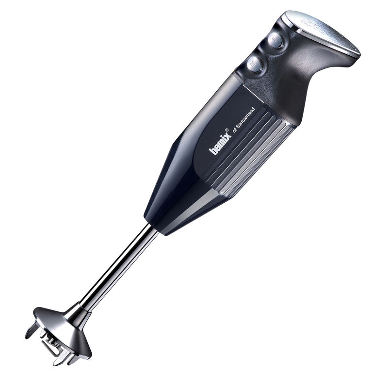 Maxx Stavmixer 300 watt