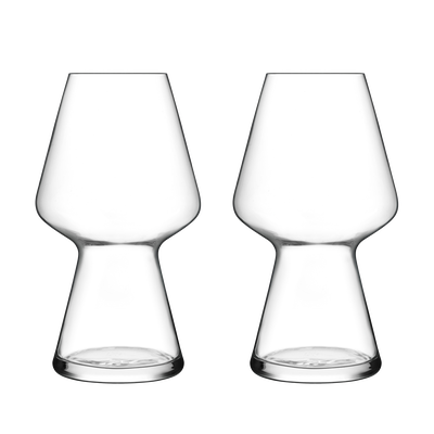 Birrateque Ölglas saison 2 st Birrateque Ölglas saison 2 st