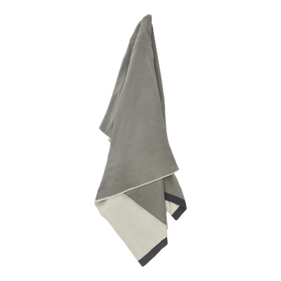 Impression Pl&auml;d