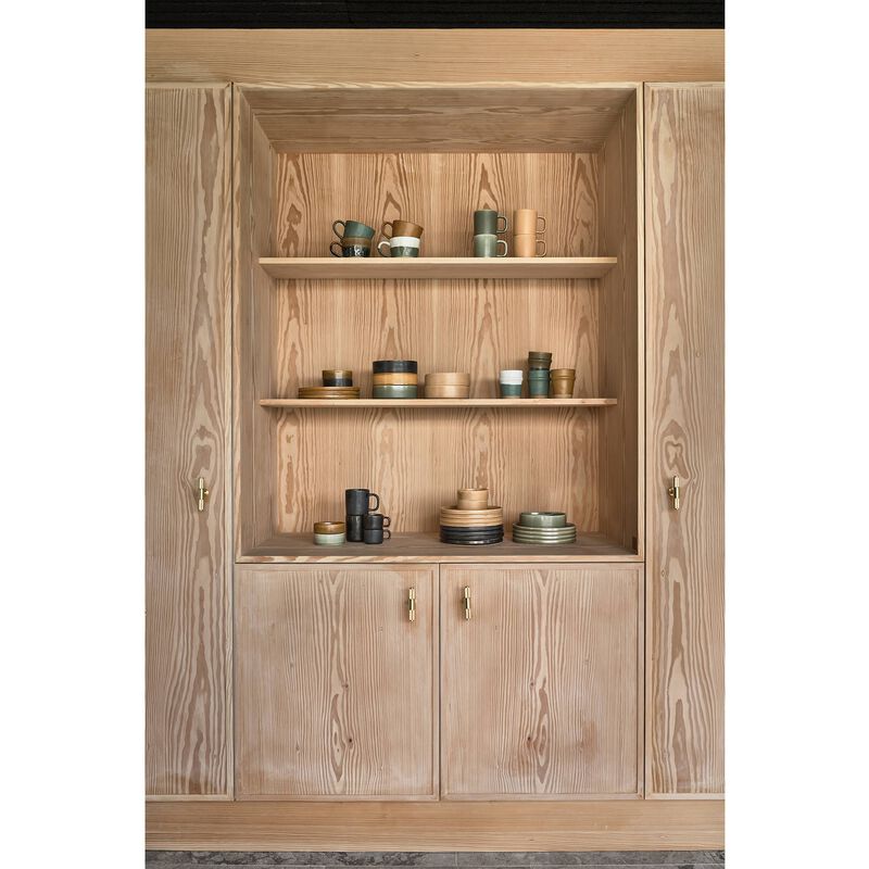 Fjord Becher 2 Stck.