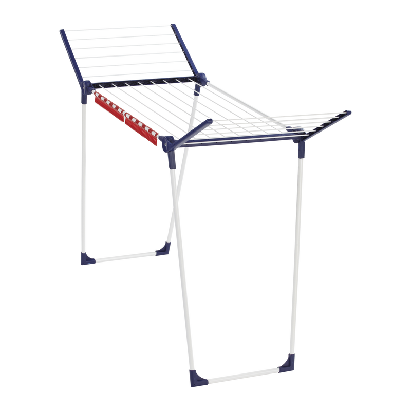 Pegasus 150 Tørkestativ