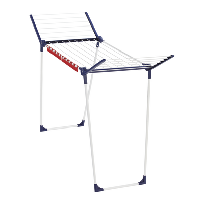 Pegasus 150 Torkstativ Pegasus 150 Torkstativ