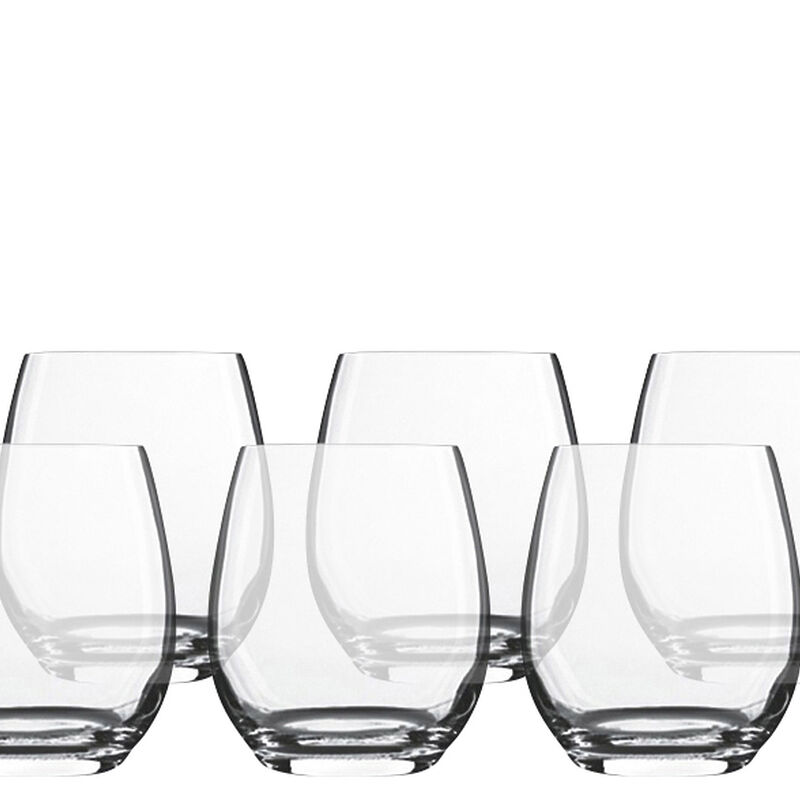 Palace Vattenglas 6 st Palace Vattenglas 6 st