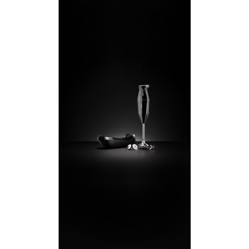 Cordless PRO Stavblender 10,8 volt