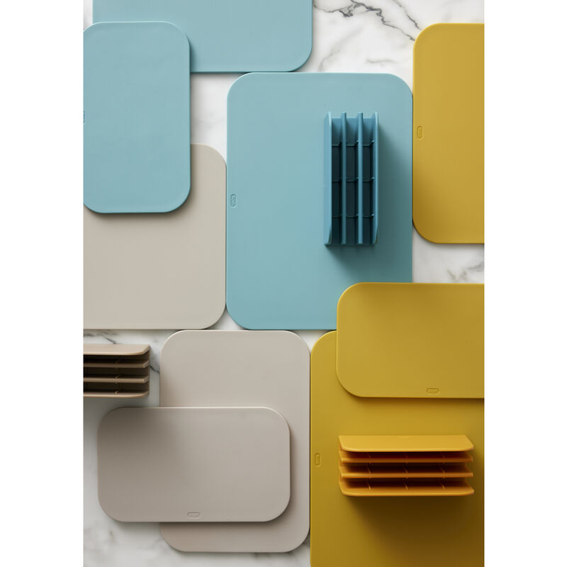 Choptima Chopping board