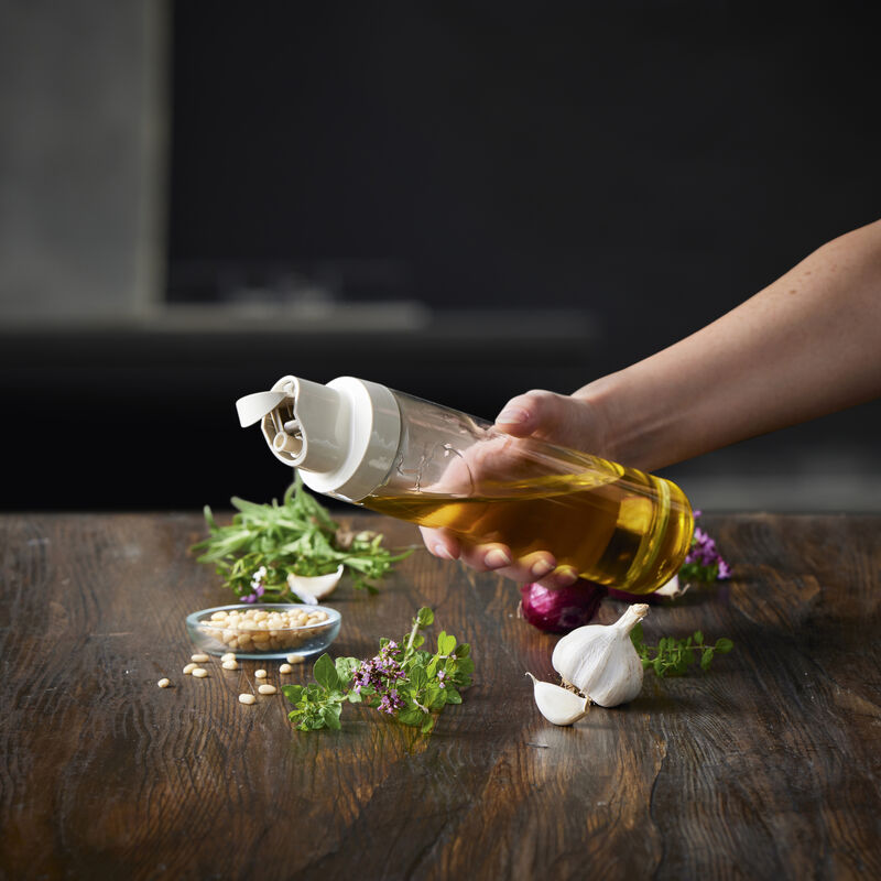 Oil/Vinegar dispenser