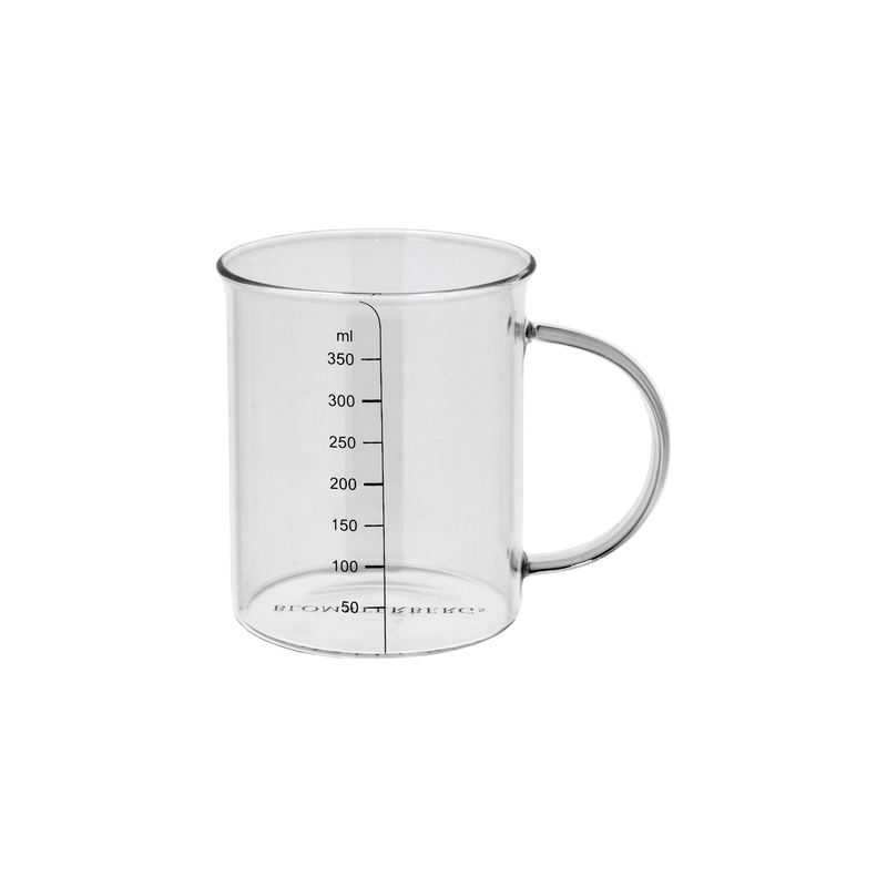 Måttkanna 350 ml