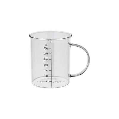 Måttkanna 350 ml