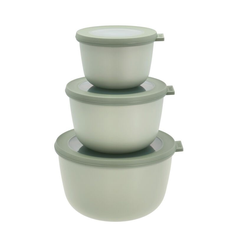 Cirqula h&oslash;j Sk&aring;les&aelig;t 3 stk.