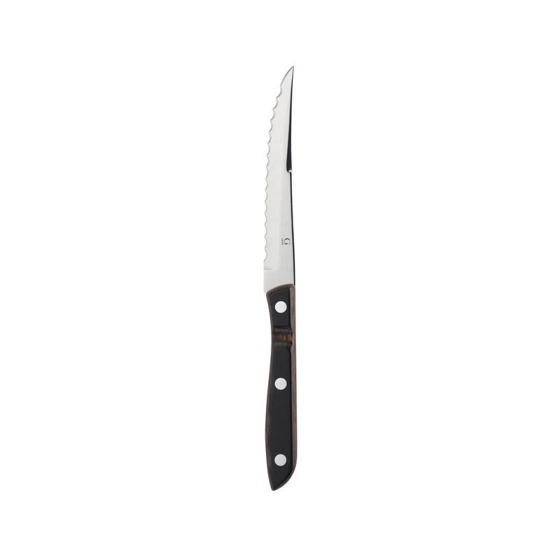 Old Farmer Classic Steakkniv