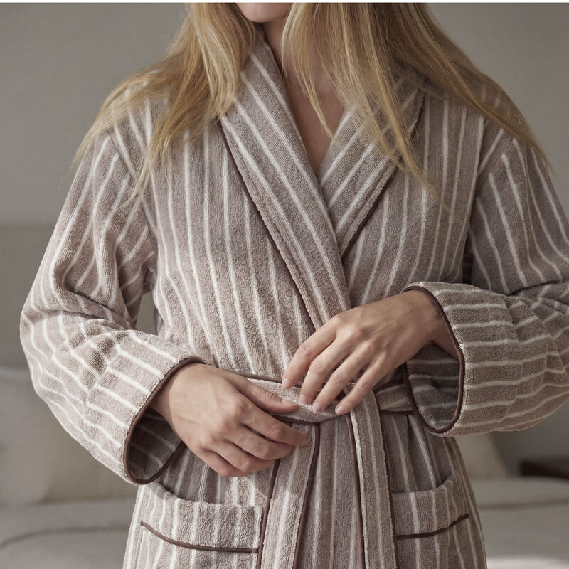 Weekend Stories &ndash; Suite One Badek&aring;pe
