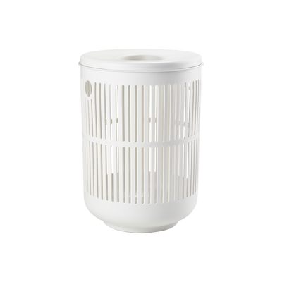 Ume Vasket&oslash;jskurv med l&aring;g