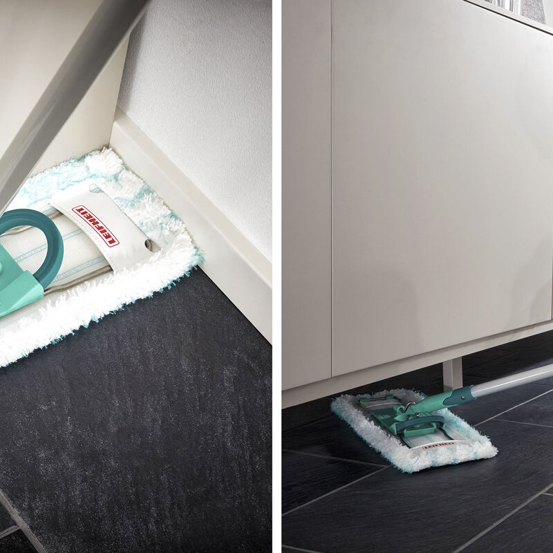 Profi XL Mobile Gulvvaskersæt