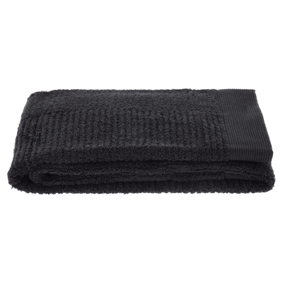 Classic Serviette de bain