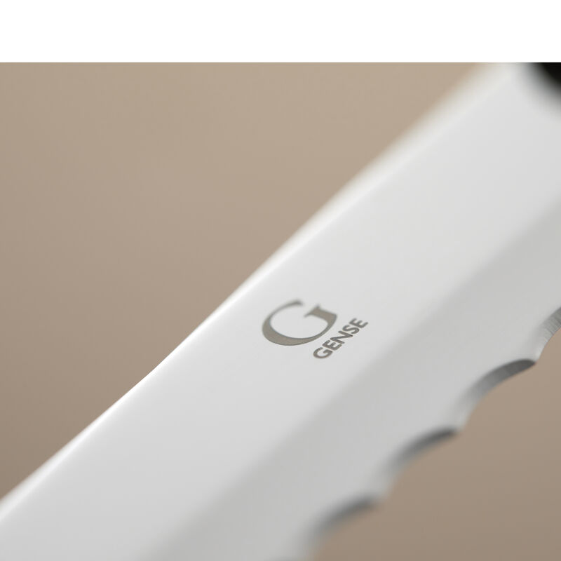 Old Farmer Classic Steakkniv