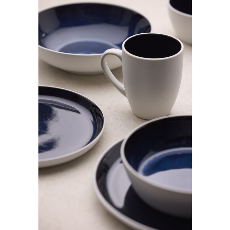 Gastro Soppsk&aring;l