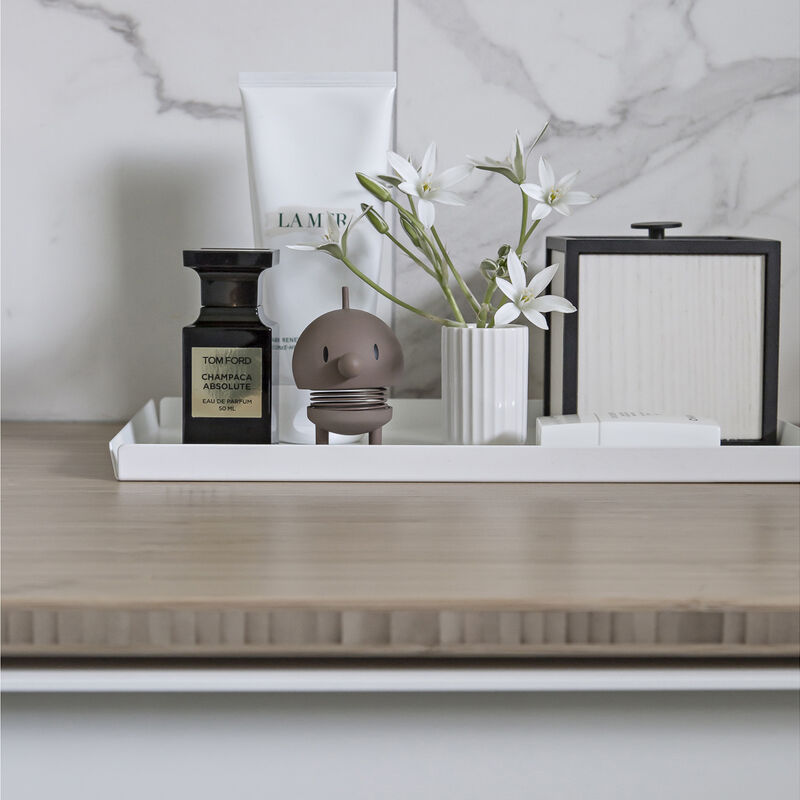 Soft Bumble Hoptimist Soft Bumble Hoptimist