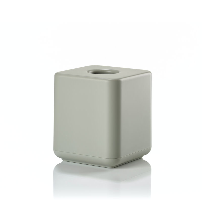 Ume Tissue box Ume Tissue box