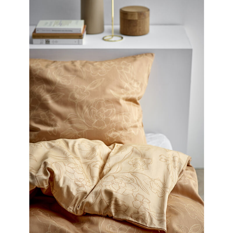 Infinity Bettwäsche DE