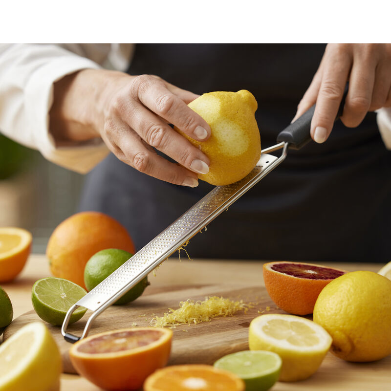 Rivjärn fint Rivjärn fint