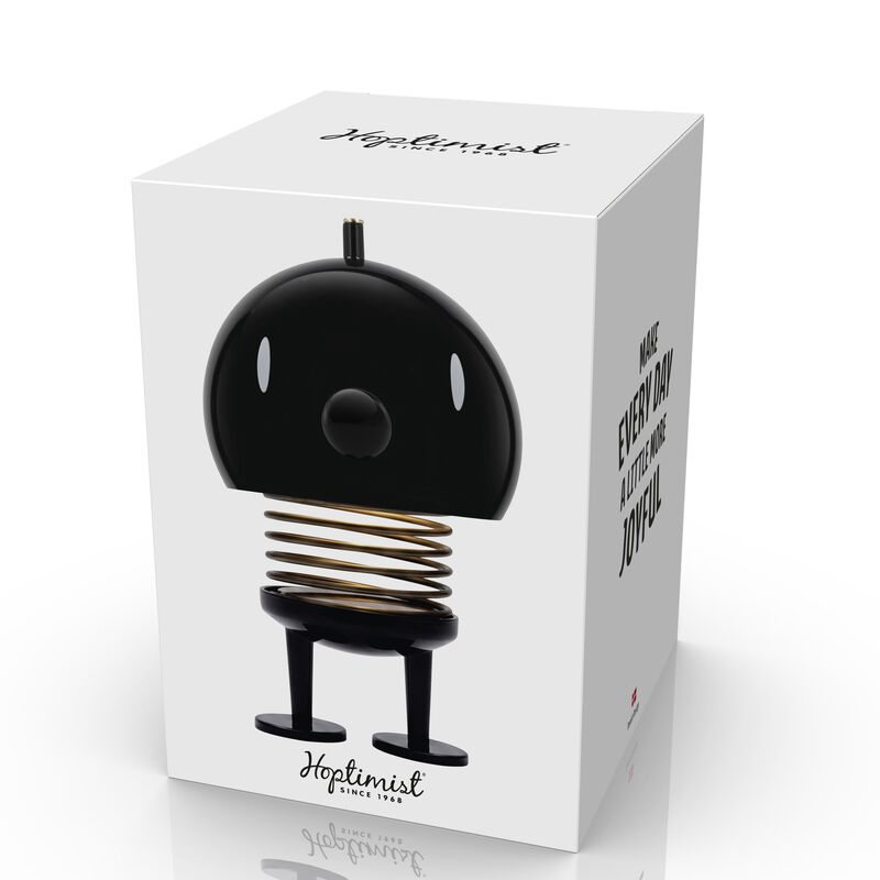 Bumble LED Lampe