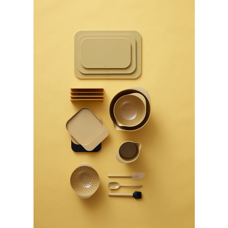 Choptima Skjærebrett Choptima Skjærebrett