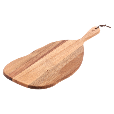 Cutting/serving board Cutting/serving board