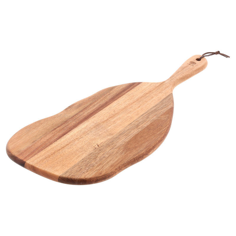 Planche à servir Planche à servir