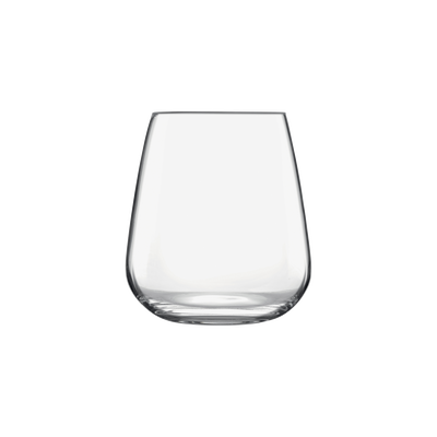 Talismano Vandglas 2 stk. Talismano Vandglas 2 stk.