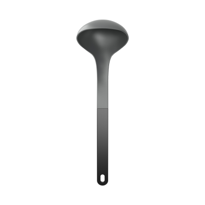 NEW Optima Suppeøse