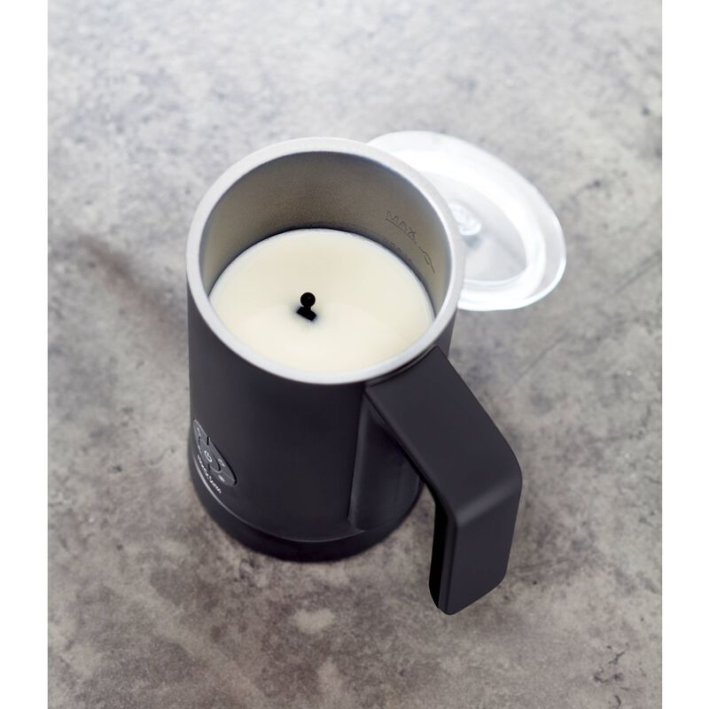 Melkeskummer 500 watt Melkeskummer 500 watt