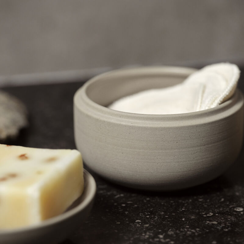 Sensu Krukke 2 deler