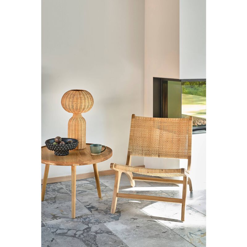 Vinka Lampe de table