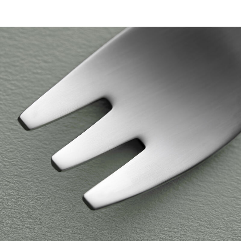 Animal Friends Children's cutlery 4 parts Animal Friends Children's cutlery 4 parts