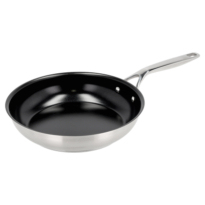 79Nord Stekpanna keramisk non-stick