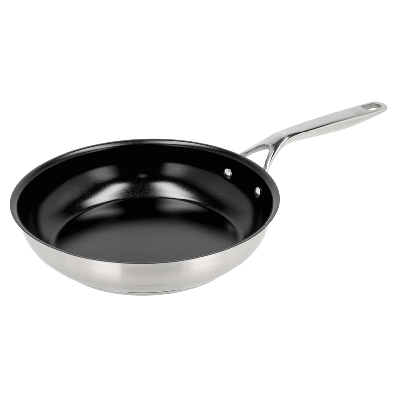 79Nord Poêle à frire céramique 79Nord Poêle à frire céramique