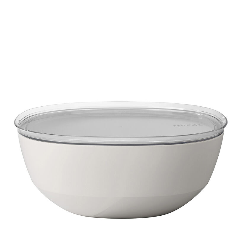 Silueta Serveringssk&aring;l