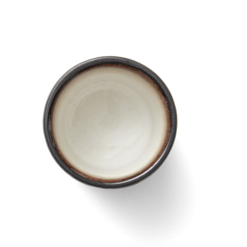 Gastro Eggeglass 4 stk.