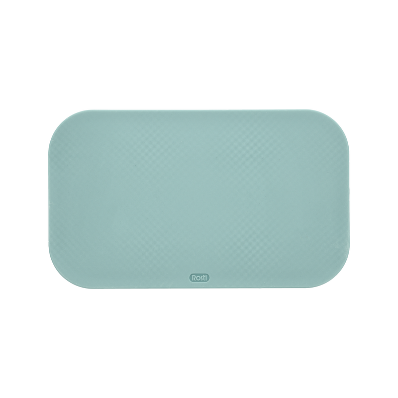 Choptima Skærebræt