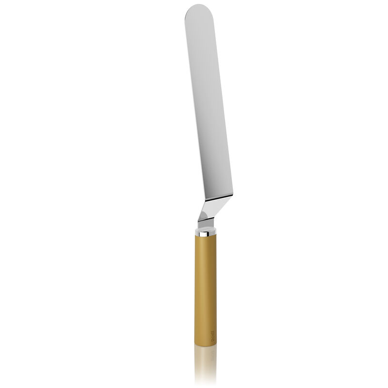 Emma Spatule étroite Emma Spatule étroite