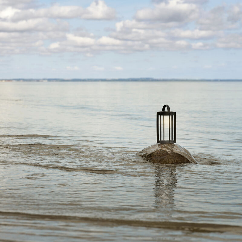 Firefly Lanterne LED