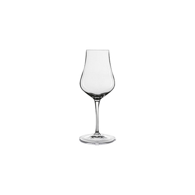 Vinoteque Spirits/snifterglas Vinoteque Spirits/snifterglas