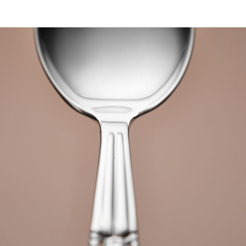 Kungasilver Coffee spoon Kungasilver Coffee spoon